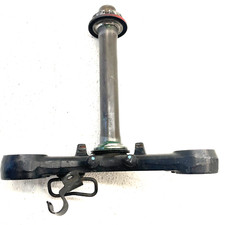 Motorcycle Triple Trees for Kawasaki Ninja 300 for sale | eBay