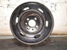 Poulies diverses Volkswagen NEW BEETLE