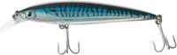 Rapala X-rap Saltwater Fishing Lure Silver Blue Mackerel 14 on sale Rapala X-rap Saltwater Fishing Lure Silver Blue Mackerel 14 on sale