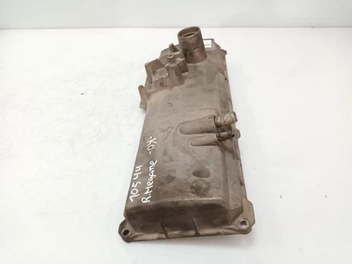Tapa Balancines para RENAULT MEGANE I SCENIC (JA0) 1.6e Alize 1998 3365904 - Imagen 4 de 10