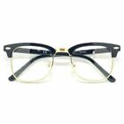 Lentes Lynses