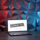 Lenovo Ideapad 5 // Ryzen 7 5825U, 16 GB RAM, 1 TB SSD