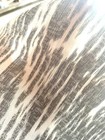 Bild 7 von 9