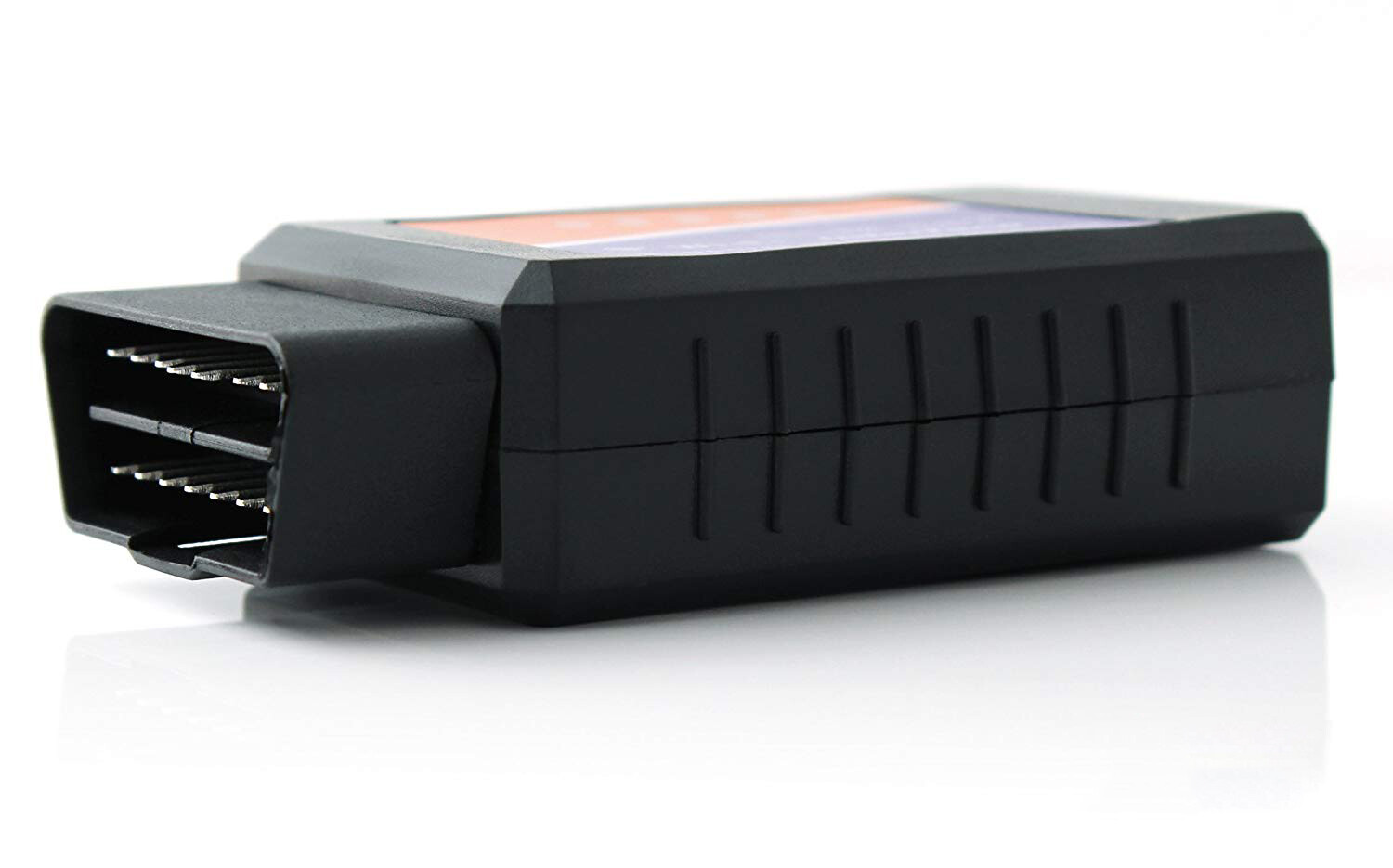 ELM327 OBDII OBD2 WiFi Car Diagnostic Scanner Tool iPhone Android Fit ALFA ROMEO eBay