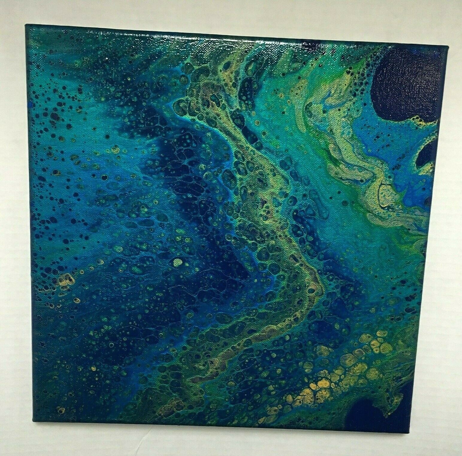 Picture 4 of 4