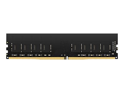 Lexar LD4AU016G-B3200GSST 16 GB 1 x 16 GB DDR4 3200 MHz LD4AU016G-B3200GSST
