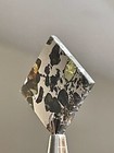 Foto 4 di 6
