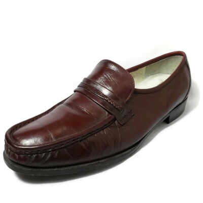 Stuart McGuire Men