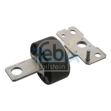 Fits XC60 V60 Mondeo S-Max Galaxy Ruva Front Rear Left Track Control Arm Bush