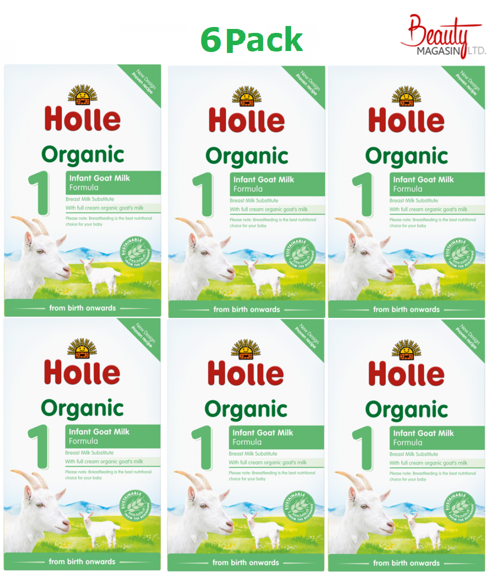 Aptamil Lactose From Birth 400 G For Sale Online Ebay