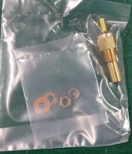 DOLPHIN WATER TEMP SENDER