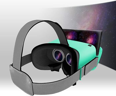 awning shower tent Vehicle Side with Roof, Car Portable Privacy Shower Bathroom, Outdoor Camping Shower Room Waterproof, Built-in LED Light for Night Color:Ghost Gill Canyon Grail CFR Shimano Unique swing out door spring & summer fun