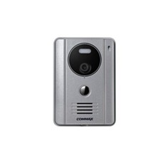 Commax Fine View Series Door Camera DRC-4G -EXPRESS SHIP-