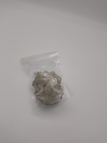 Potash / Akanwu / Kanwa - 第 3/3 張圖片