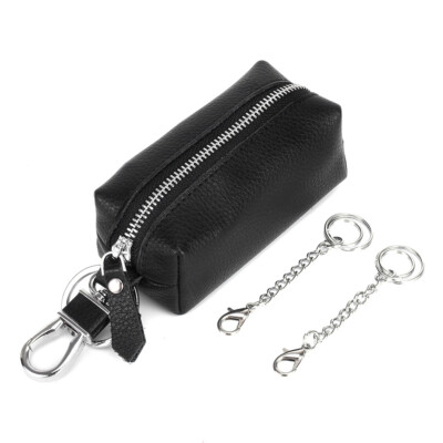 小物 USED KEY CHAIN WALLET CHAIN Amazon.com: 1 Piece 20