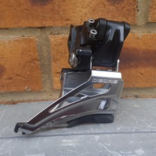 Shimano Cx70 Top-pull 34.9mm Cx-spec 