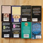 Foto 2 di 6