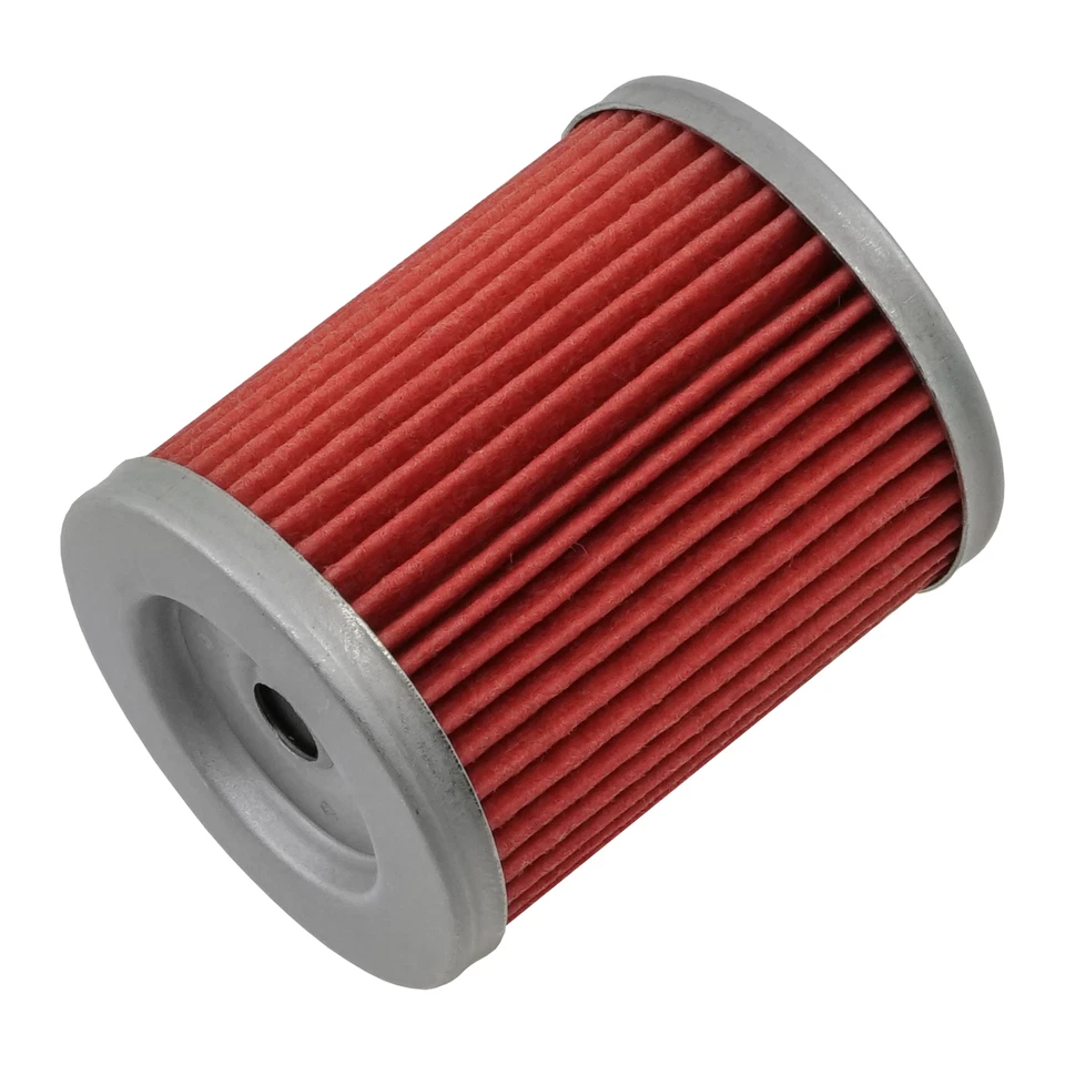 Filtro de aceite para Suzuki DR200 DR200S DR200-S DR200Se 1986 1987 1988 1996-2019 Foto 3 de 4