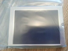 NEW 5.7INCH LCD display screen TCG057QVLPBANN-GN00-BL With 90 days warranty