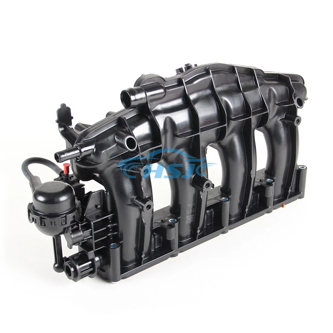 Audi Intake Manifold Audi B8 A4 A5 A6 Q5 06H133201AT , 53 OFF