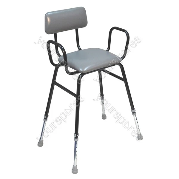 Perching stool ebay new arrivals