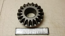 Nuevo de Lote Antiguo Dana Spicer Side Gear 110527 41 Spline 2719-110527 MK48 3020011527848