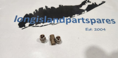 FGG.1B.303.ML *Lemo* CONN INSERT 3POS