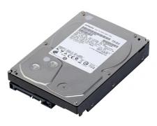 Dell Optiplex 990 - 1TB SATA Hard Drive with Windows 10 Pro 64-Bit Preloaded