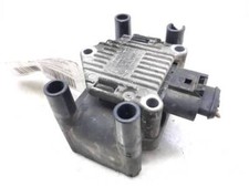Bobine Seat CORDOBA