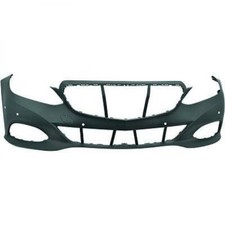 Stoßstange vorne passend für w212 Baujahr 13-16 für Avantgarde /+pdc