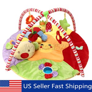baby play mat ebay