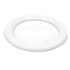 KENWOOD Genuine Washing Machine Outer Door Frame K712WM15 K714WM14 K814WM14