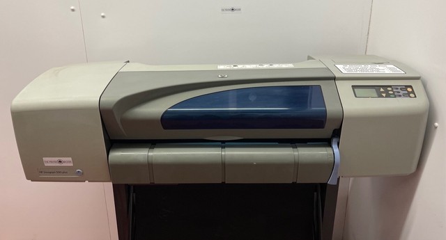 where can i find the wps pin on my hp envy printer