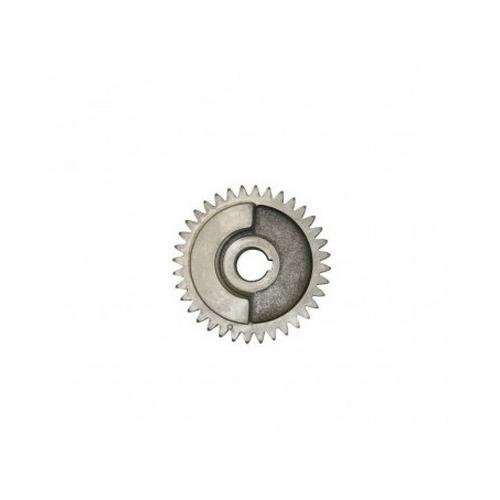 Engrenage arbre d'equilibrage Piaggio supprime vibrations Aprilia RS RS-4