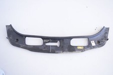 Porsche Panamera S Motorhaubenschloss Abdeckung Blende 97050481100 2011 LHD 25979940