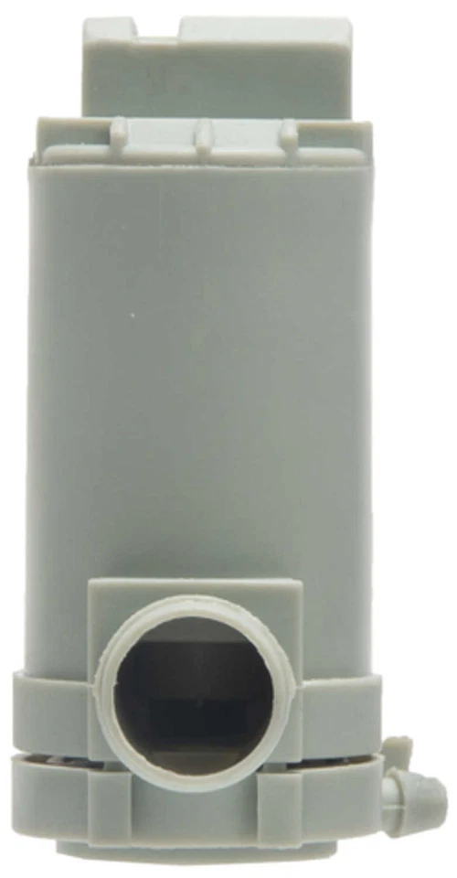 Bomba lavadora parabrisas ACI/Maxair 177129 Foto 4 de 4