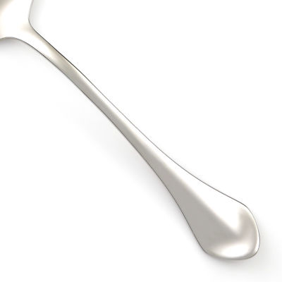 Oneida CAPELLO Stainless Glossy USA Silverware CHOICE Flatware