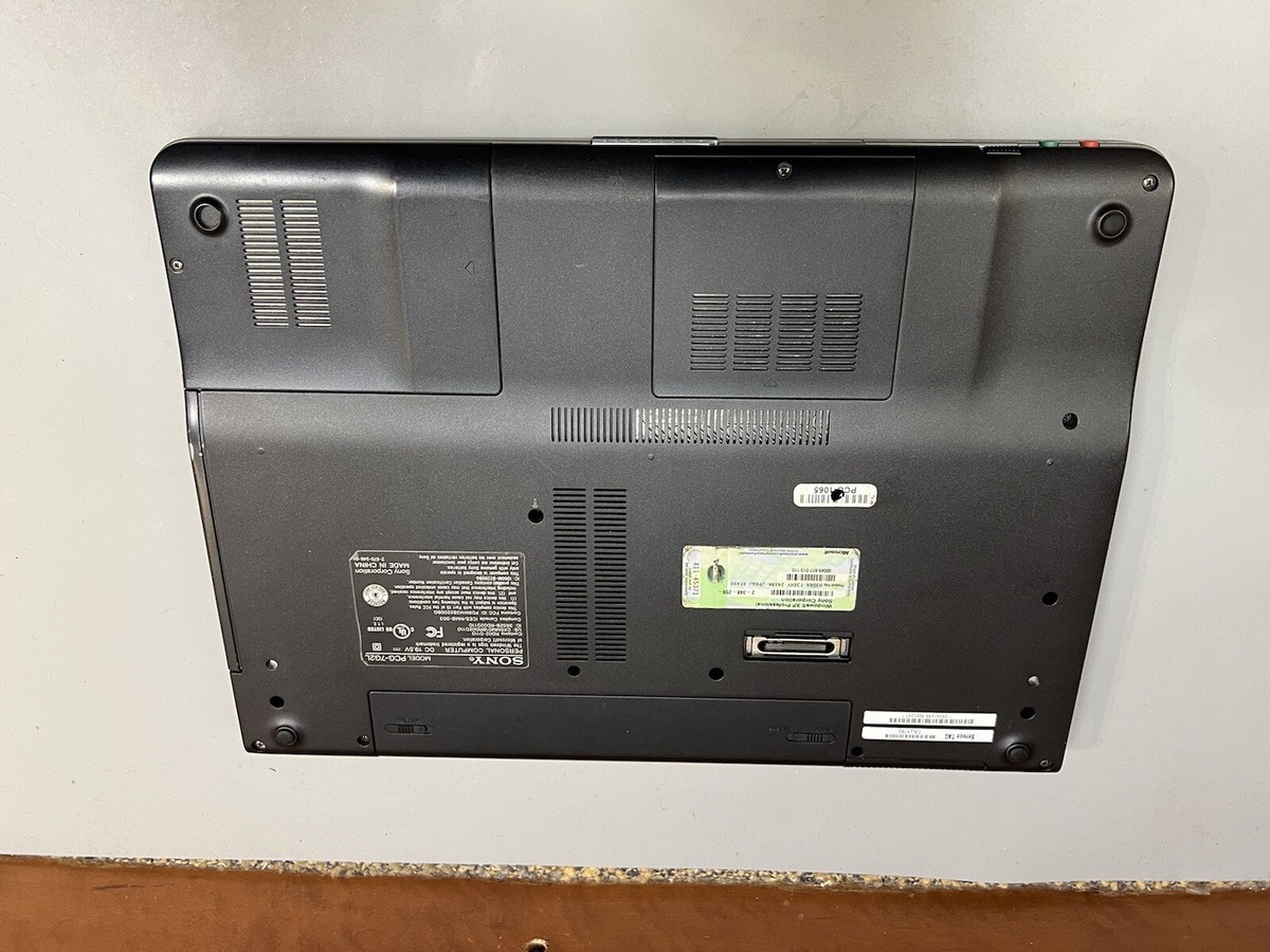 SONY　VAIO　PCG-2C7N $_57.JPG?set_id=880000500F