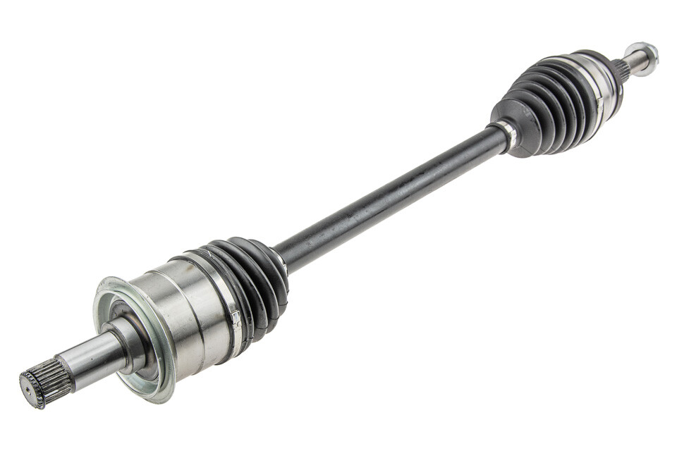 Cardan arrière gauche anti-vibration pour Magnum et Charger 4578431AD