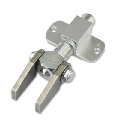 CARDINE A SALDARE E AVVITARE per apertura 180° Brevetti Adem