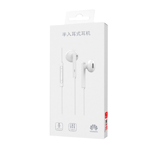Original HUAWEI Official AM115 Half In 