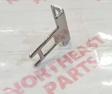 ABB Jokab Safety 2TLA050040R0200