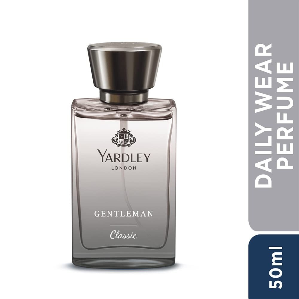 For Men Perfume Perfume Brands Everyday Perfumes That Last Buy