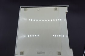 JUNK / SONY PlayStation PSX DESR-7000 No power line The product is cracked