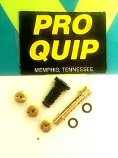 Predator 212cc Carburetor JET KIT Stage 1 High Performance "SuperJet" 24hr ship