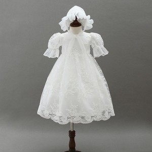 ebay christening dress