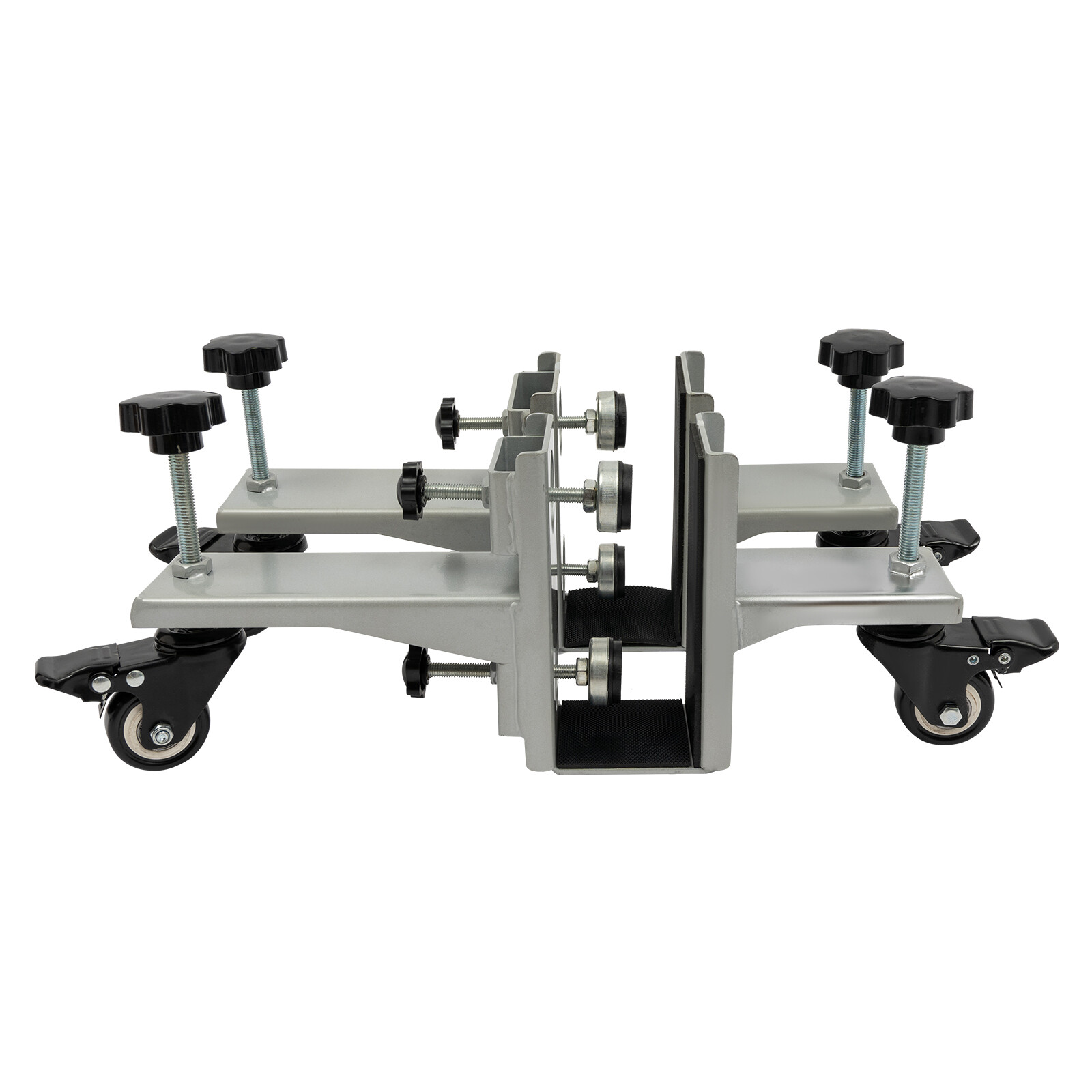 Door Installation Tool, Installation Tool for Doors 1 to 2.5 Inches Thick