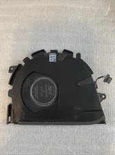 HP ProBook 450 455 G8 G9 M26012-001 DC CPU Cooling Fan