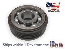 530056363 Crankshaft Bearing Seal Assembly for Husqvarna 136 137 141 142 235 240