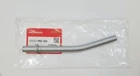 GENUINE OEM HONDA ACURA B-SERIES DIPSTICK OIL LEVEL TUBE PIPE